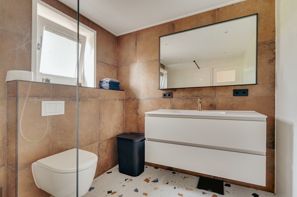 Medium property photo - Prinsestraat 24, 4506 AH Cadzand